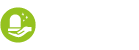 Headstone Restoration